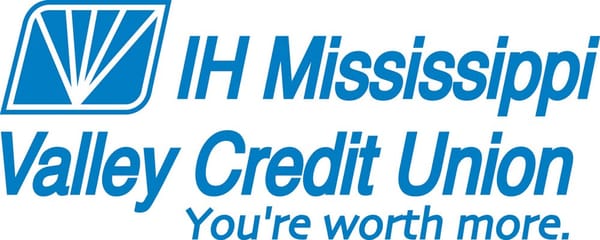 IH Mississippi Valley Credit Union.