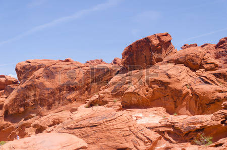 Valley Of The Fire Stock Photos Images. 3,370 Royalty Free Valley.