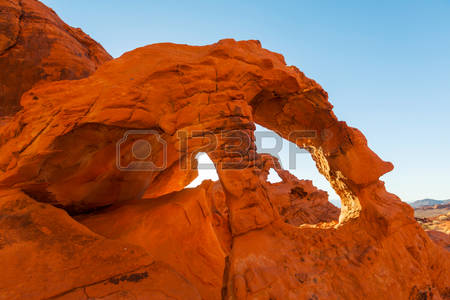 Valley Of The Fire Stock Photos Images. 3,370 Royalty Free Valley.