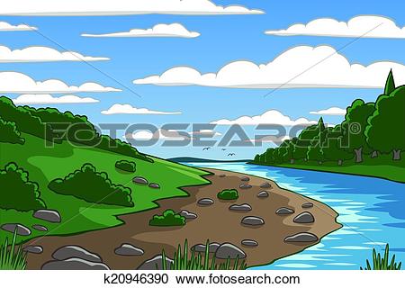 Valley view clipart 20 free Cliparts | Download images on Clipground 2023