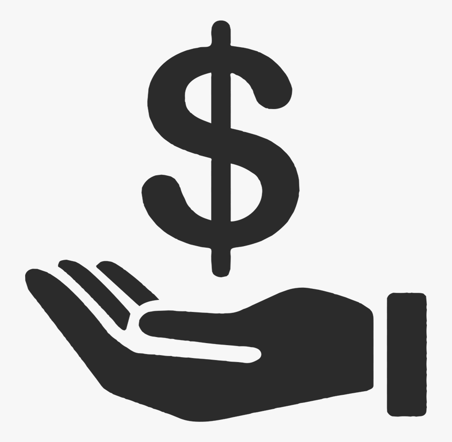 Value For Money Icon Clipart , Png Download.