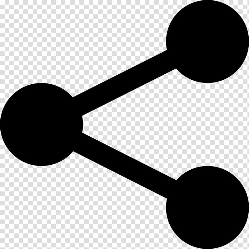 Valve logo, Share icon Computer Icons Encapsulated.