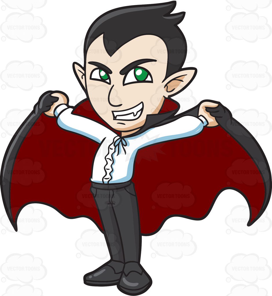 vampir clipart 10 free Cliparts | Download images on Clipground 2024