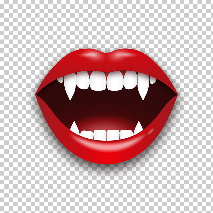 vampire mouth clipart 10 free Cliparts | Download images on Clipground 2021