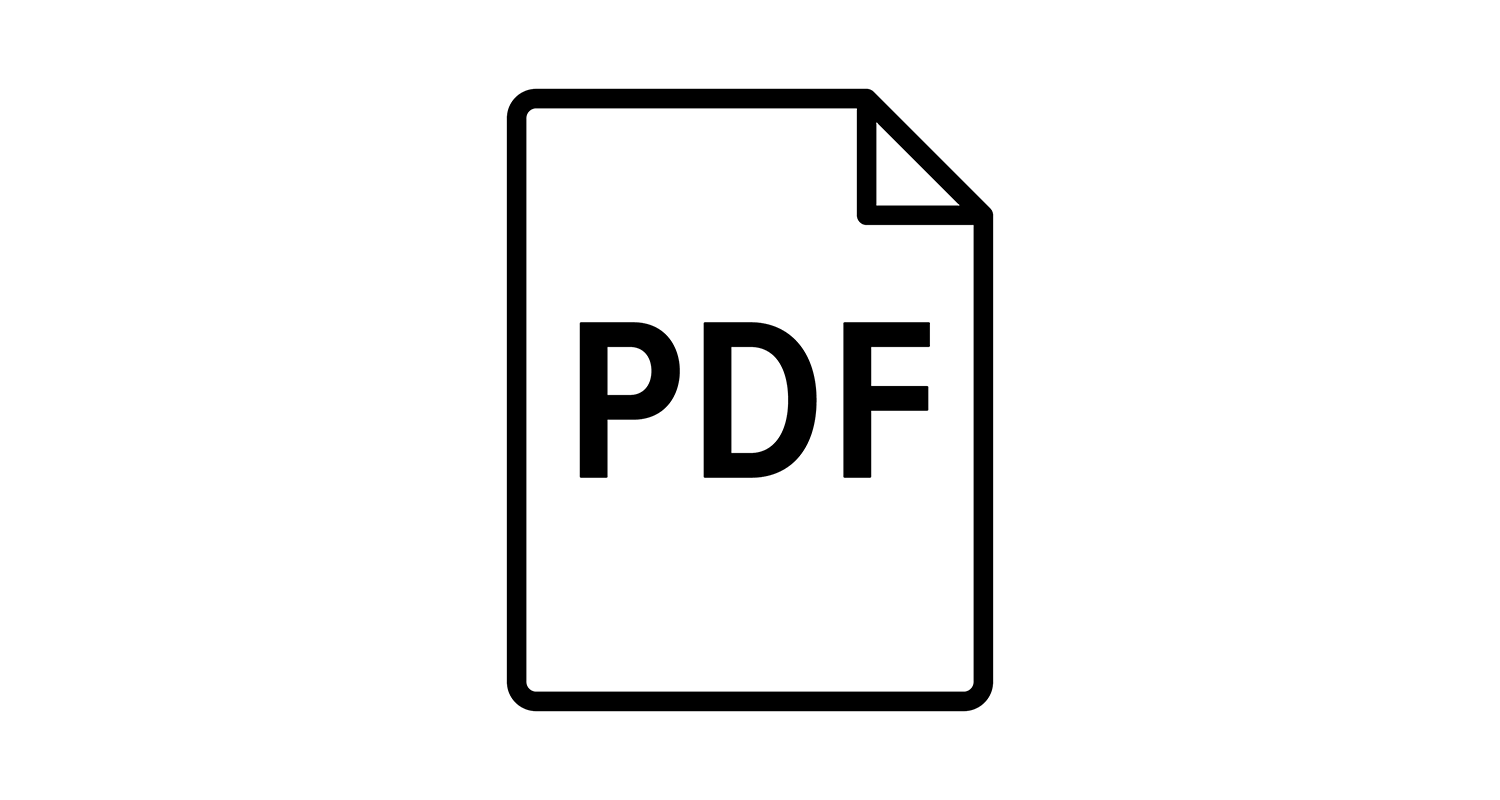 Zip PDF: Download a Free Trial of WinZip.