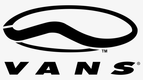 Vans Logo PNG Images, Free Transparent Vans Logo Download.