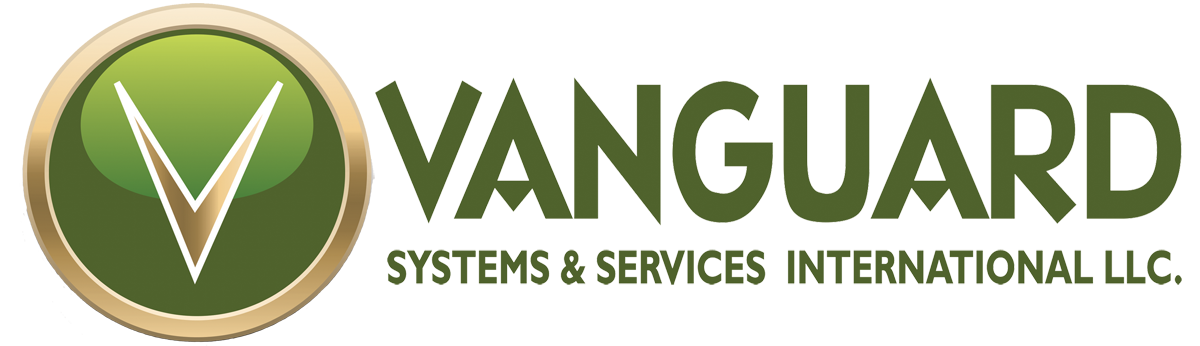 Vanguard Systems & Services International LLC.