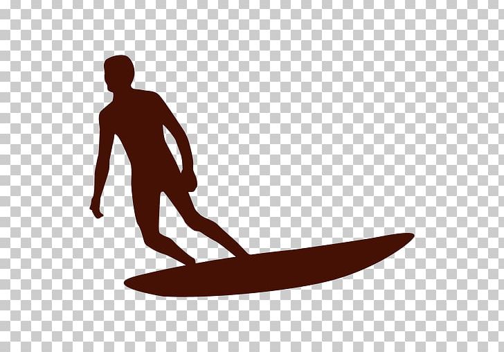 Vanimo Silhouette Surfing Surfboard PNG, Clipart, Computer.