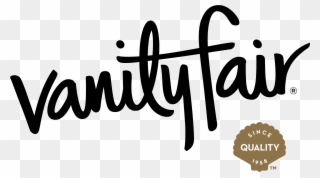 Image Result For Vanity Fair Logo.