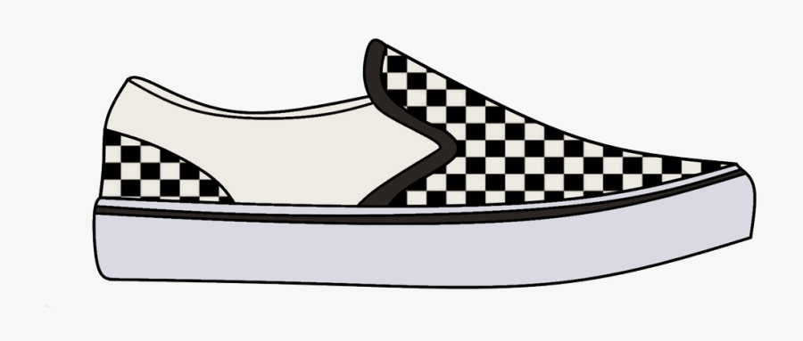 vans #checkerboard #png #shoes #vansoffthewall #shoe.