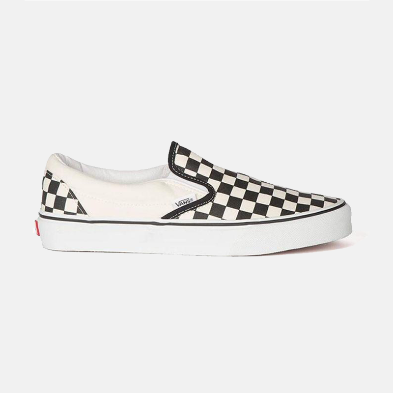 vans checkerboard png 10 free Cliparts | Download images on Clipground 2022