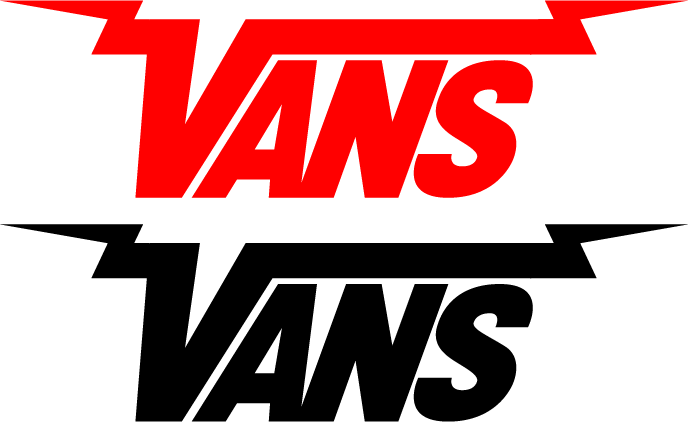 Vans Logo Png.
