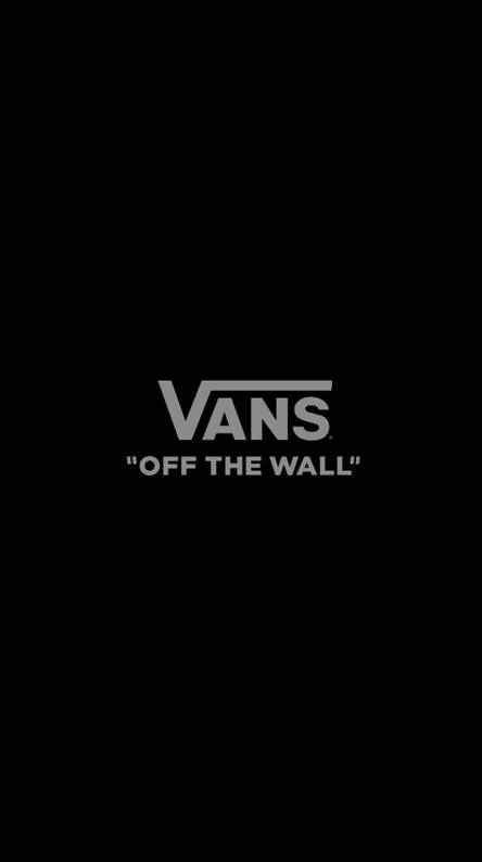 vans logo wallpaper 10 free Cliparts | Download images on Clipground 2024