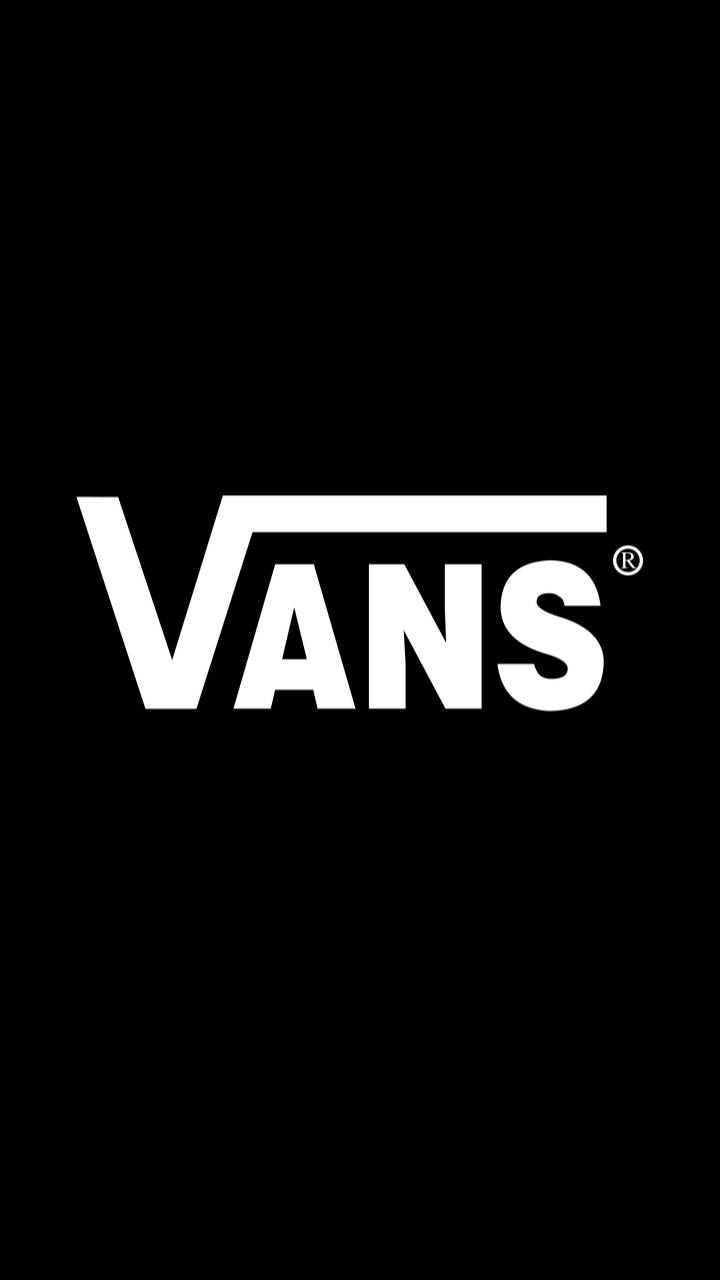 vans logo wallpaper 10 free Cliparts | Download images on Clipground 2023