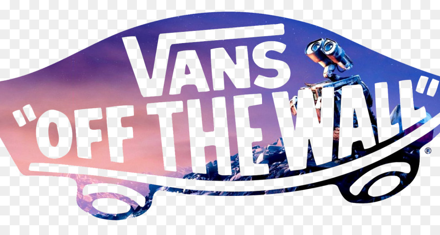 Vans Logo png download.