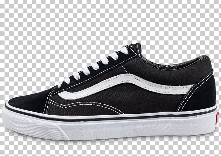 vans old skool png 10 free Cliparts | Download images on Clipground 2024
