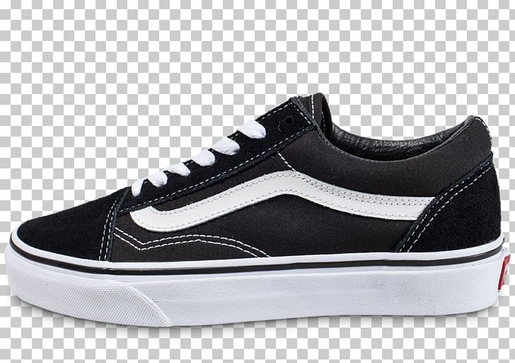 vans png 10 free Cliparts | Download images on Clipground 2024