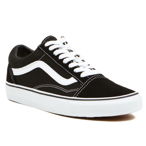vans png shoes 10 free Cliparts | Download images on Clipground 2024