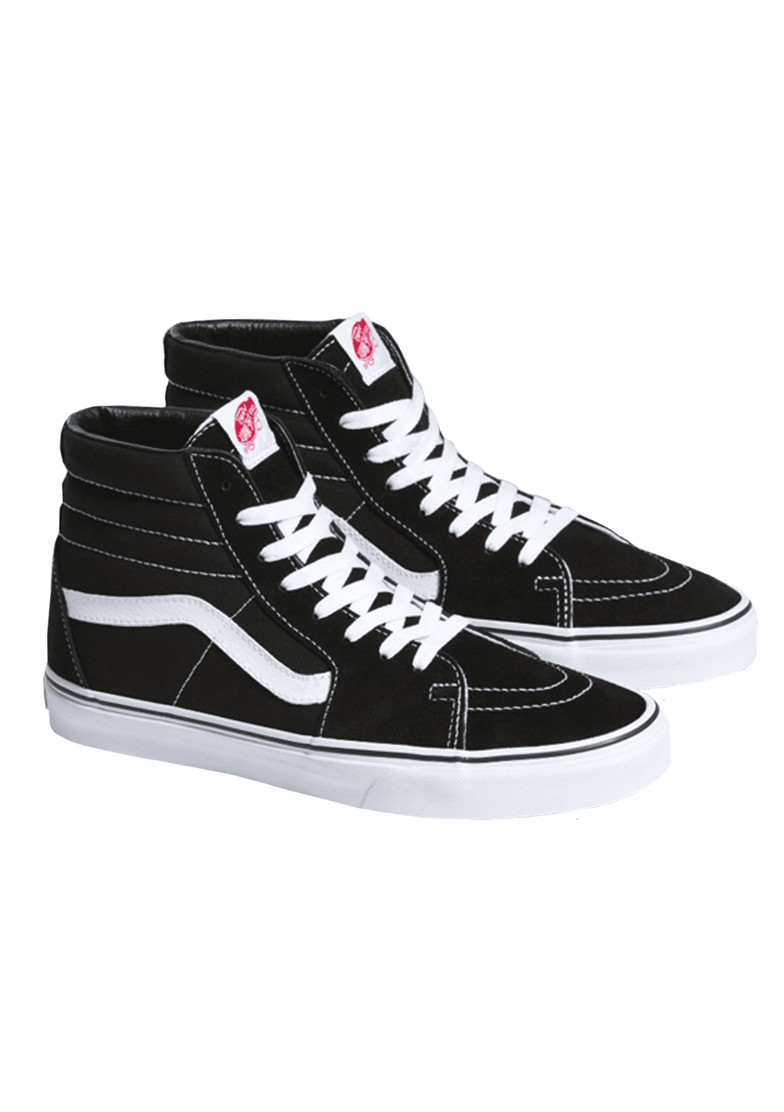 vans png shoes 10 free Cliparts | Download images on Clipground 2024