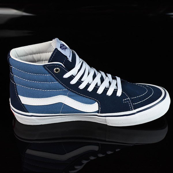 vans sk8 hi clipart 10 free Cliparts | Download images on Clipground 2023