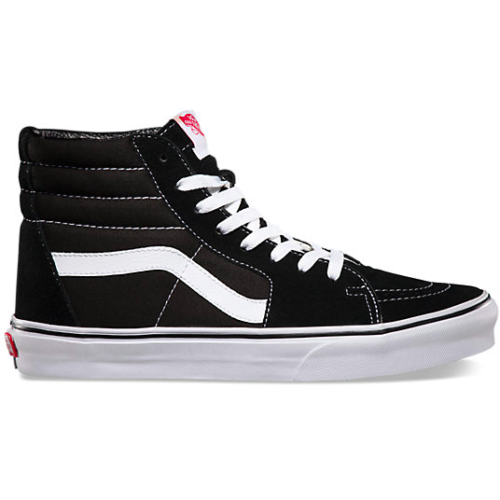vans sk8 hi png 10 free Cliparts | Download images on Clipground 2021