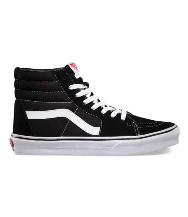 vans sk8 hi png 10 free Cliparts | Download images on Clipground 2021