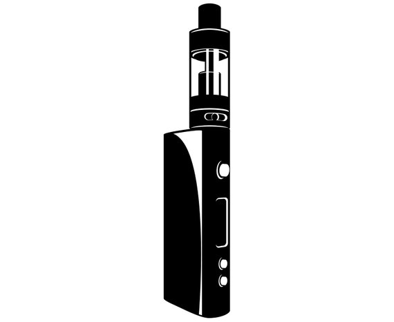 Vape Clip Art (103+ images in Collection) Page 2.