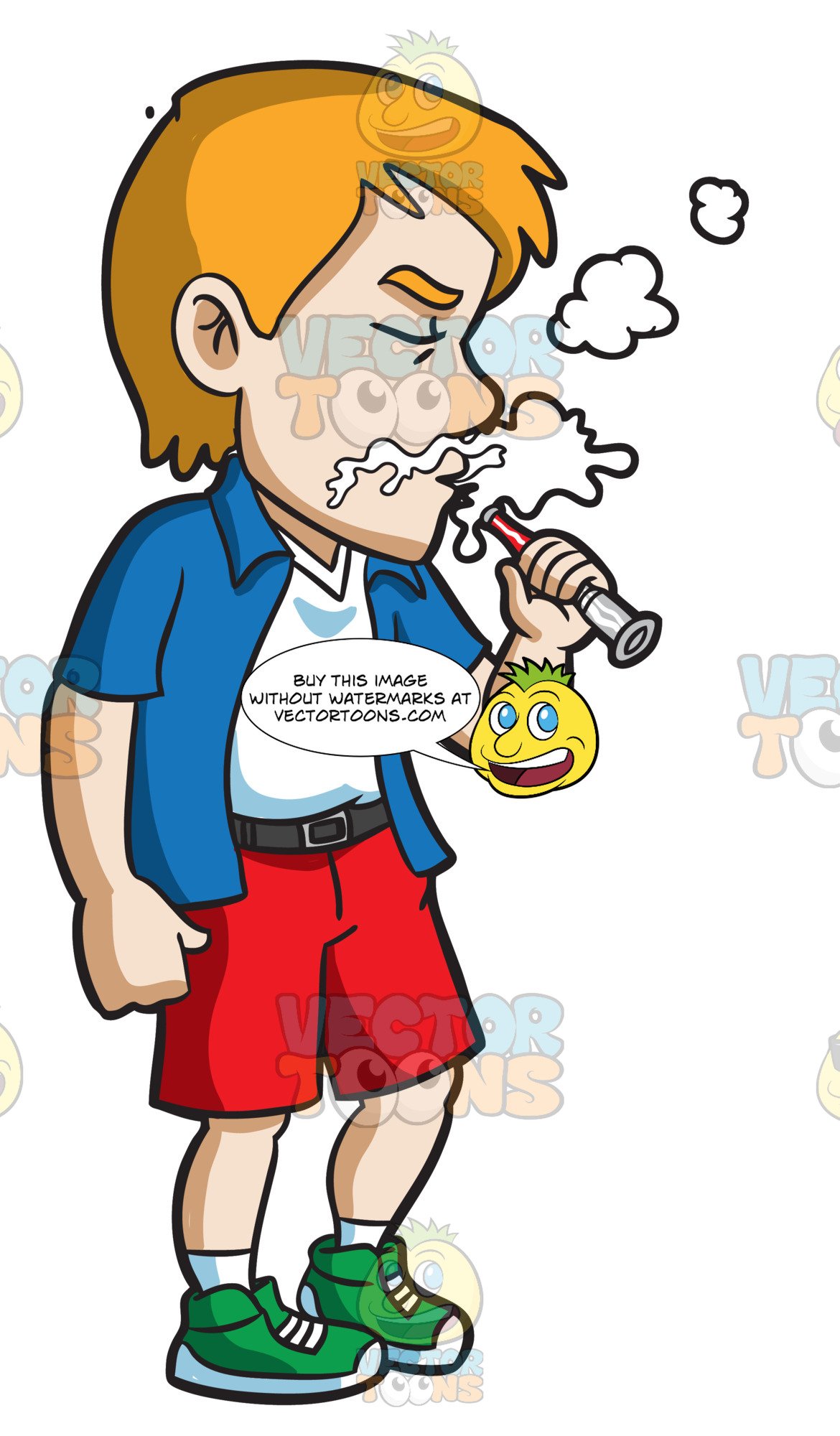 vaping clipart 10 free Cliparts | Download images on Clipground 2024