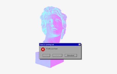 vaporwave transparent png 10 free Cliparts | Download images on ...