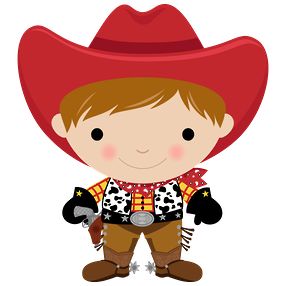 Vaqueros clipart 20 free Cliparts | Download images on Clipground 2024