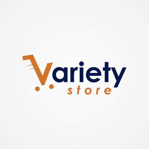 variety logo png 10 free Cliparts | Download images on Clipground 2021