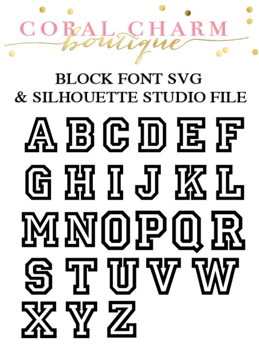 Download varsity font clipart 20 free Cliparts | Download images on Clipground 2020