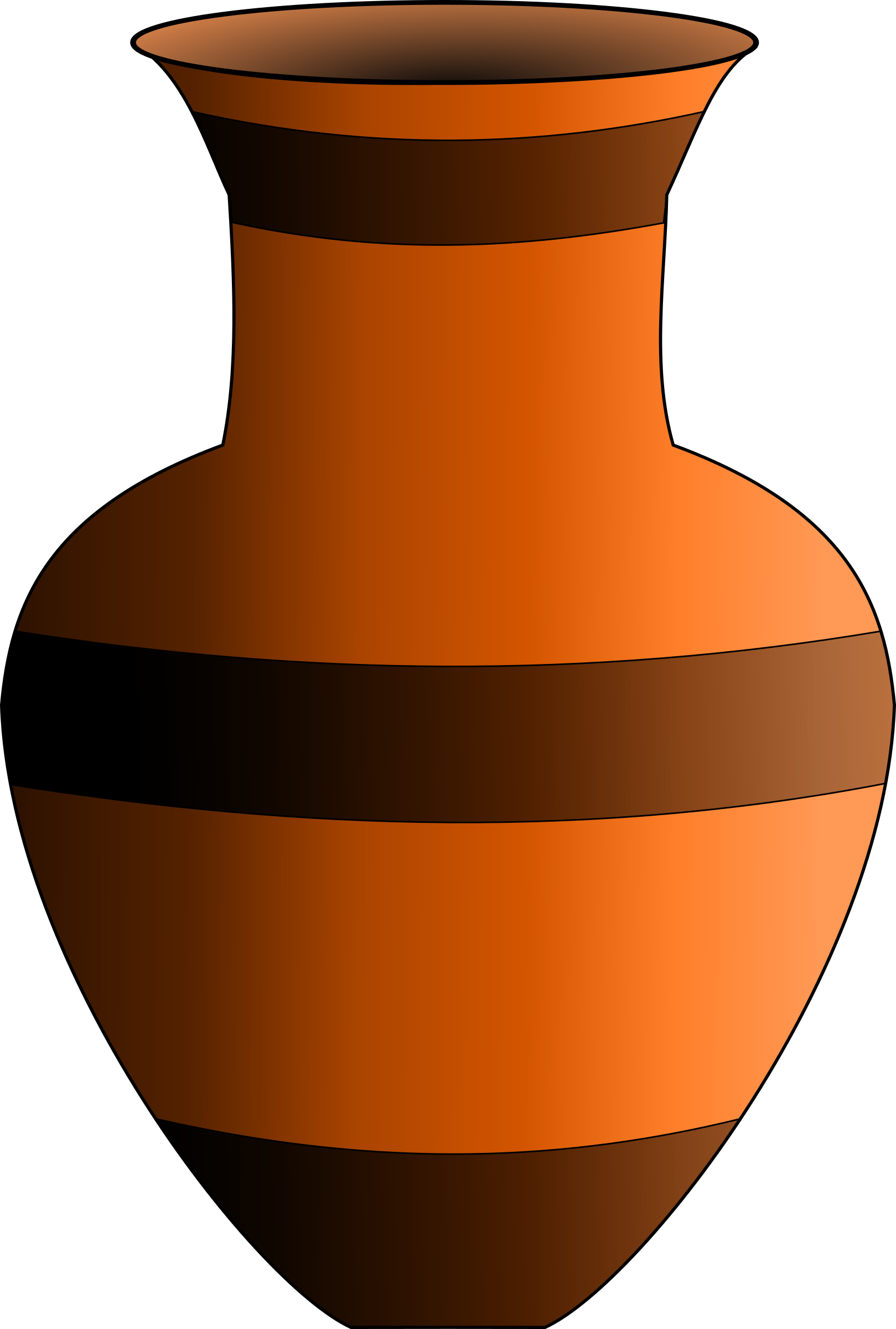 Vase clipart 20 free Cliparts | Download images on Clipground 2021