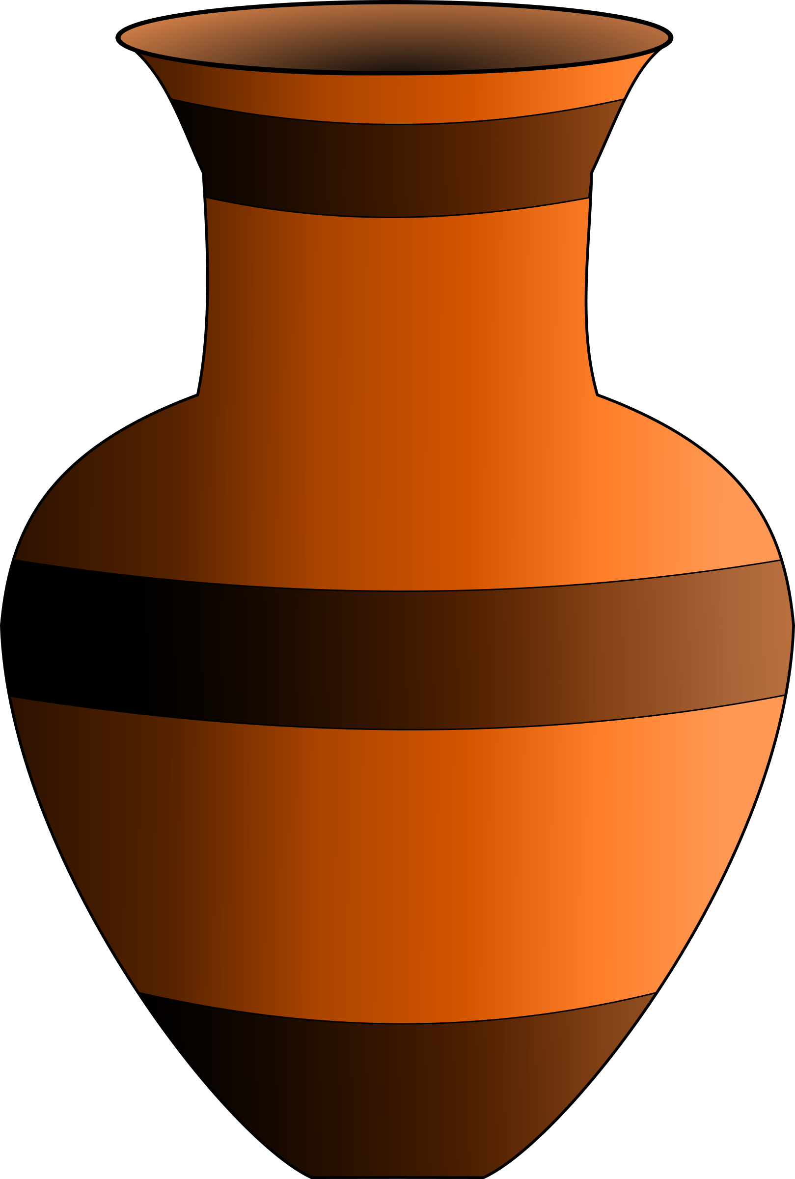 Vase clipart 20 free Cliparts Download images on Clipground 2024