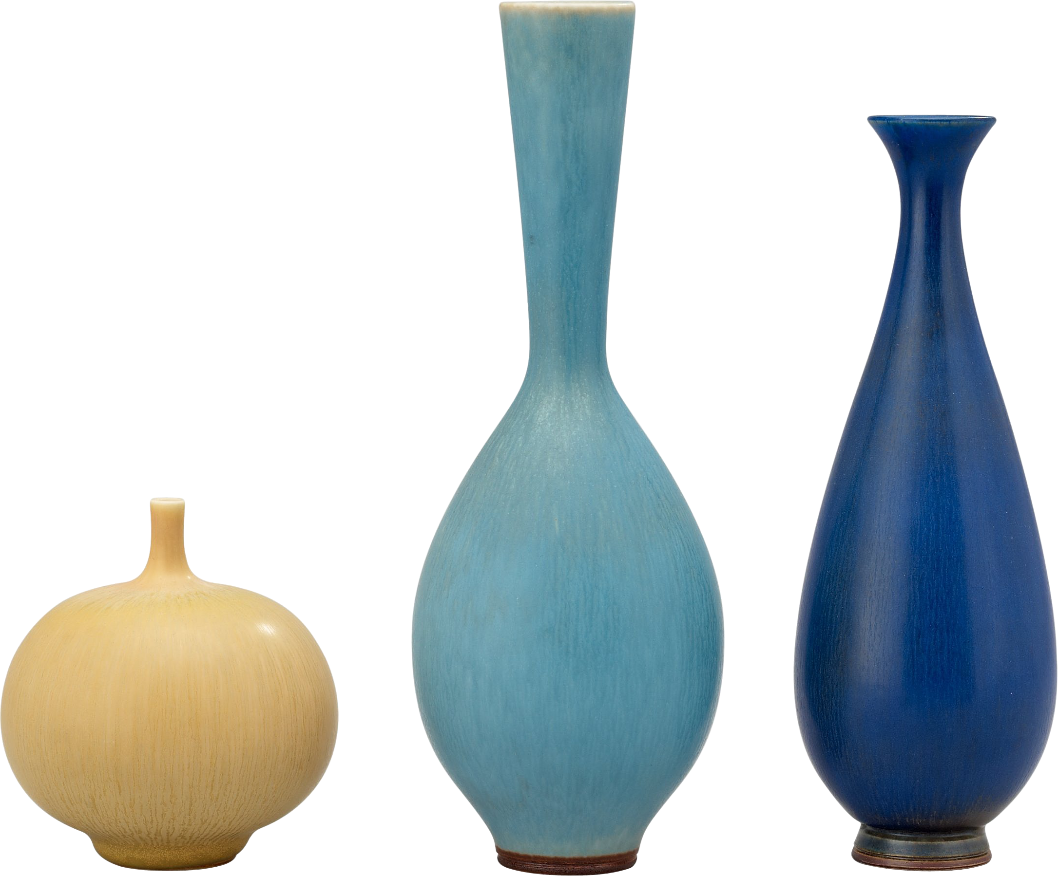 Vase PNG images free download.