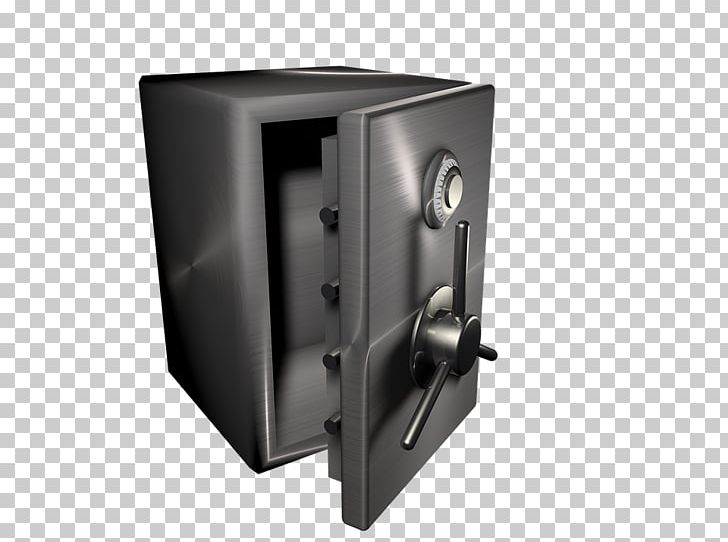 Bank Vault Money Safe PNG, Clipart, Bank, Bank Vault.