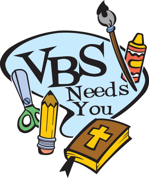 Free VBS Cliparts, Download Free Clip Art, Free Clip Art on.