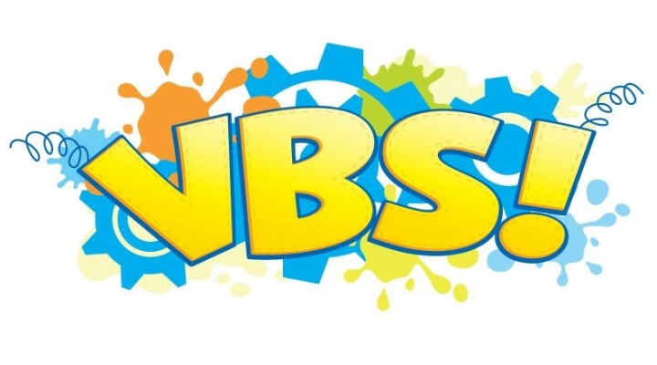 Monumental Vbs Logo