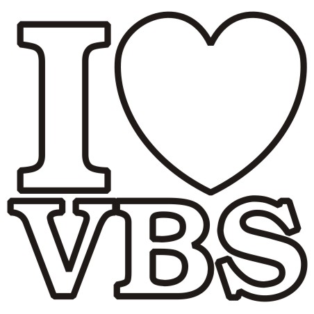 Free VBS Cliparts, Download Free Clip Art, Free Clip Art on.