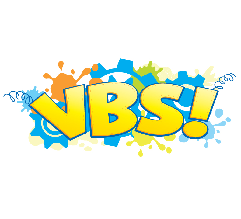 vbs logo 10 free Cliparts Download images on Clipground 2024