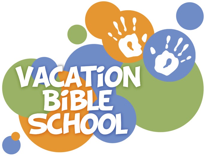 2020 VBS.