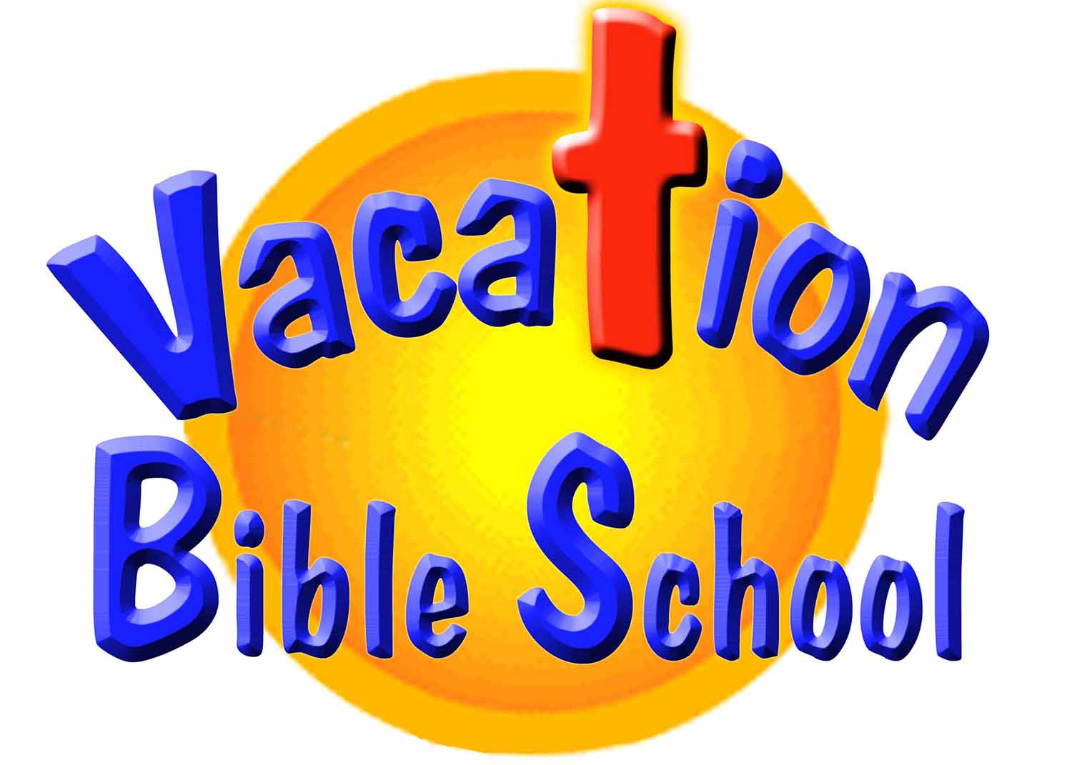 Free Vbs Registration Cliparts, Download Free Clip Art, Free.