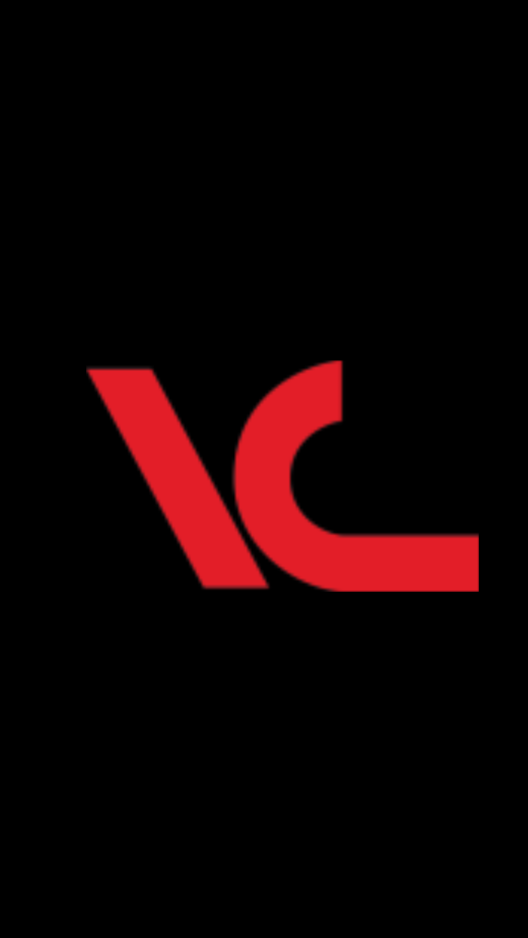 VC Logo.