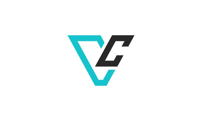 vc logo 10 free Cliparts | Download images on Clipground 2024