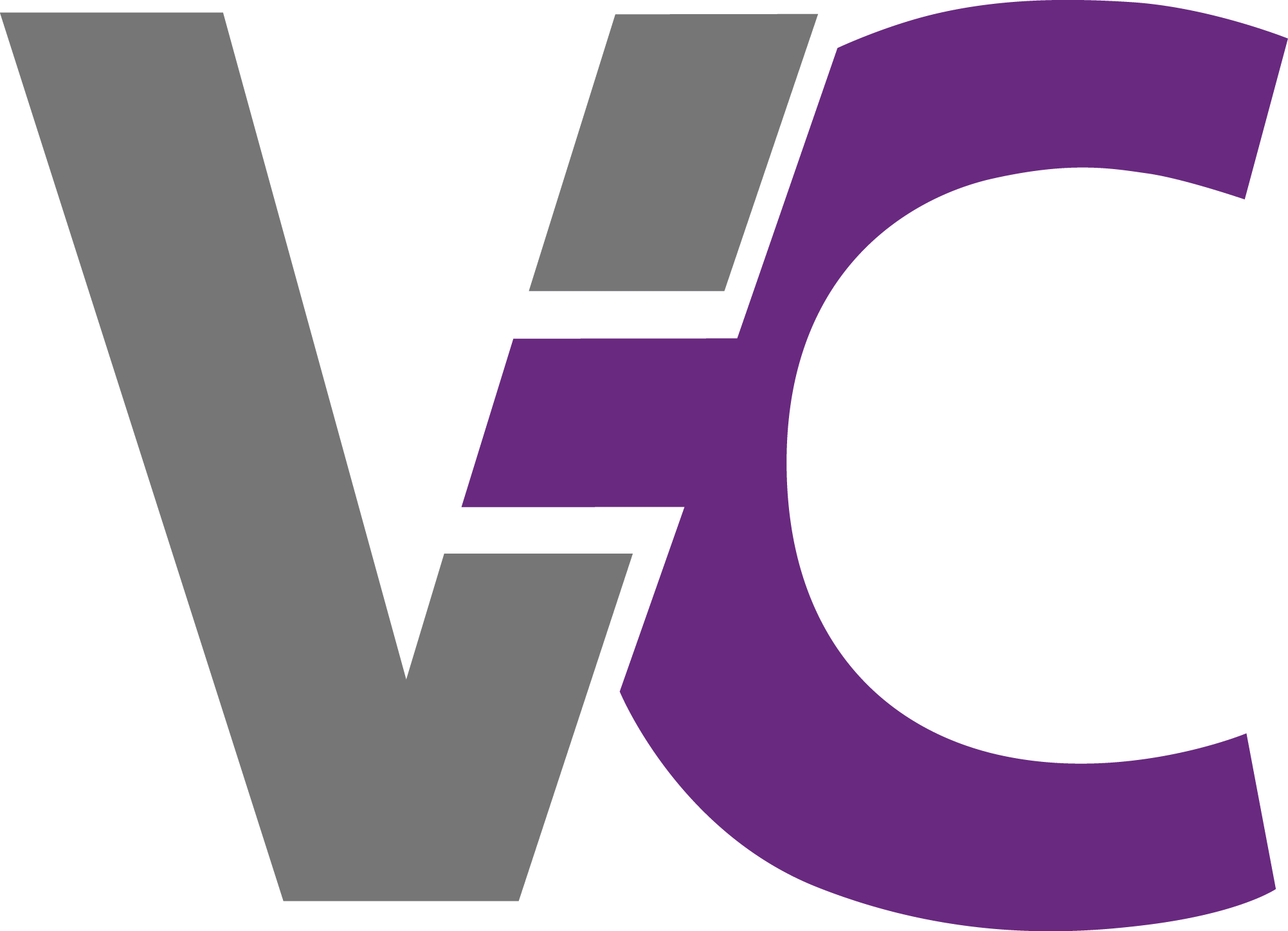 Vc logo png 3 » PNG Image.