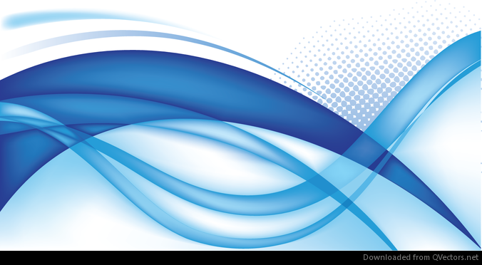 Free Light Blue Abstract Background Png, Download Free Clip.