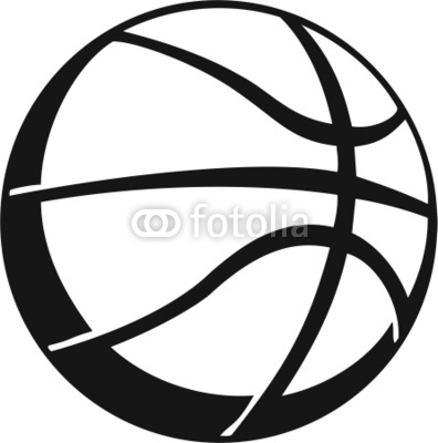 Free Vector Basketball, Download Free Clip Art, Free Clip.
