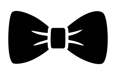 Download vector bow tie clipart 10 free Cliparts | Download images ...