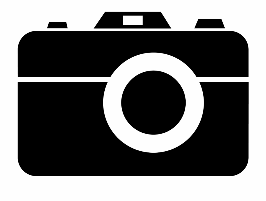 Download vector camera icon png 10 free Cliparts | Download images ...