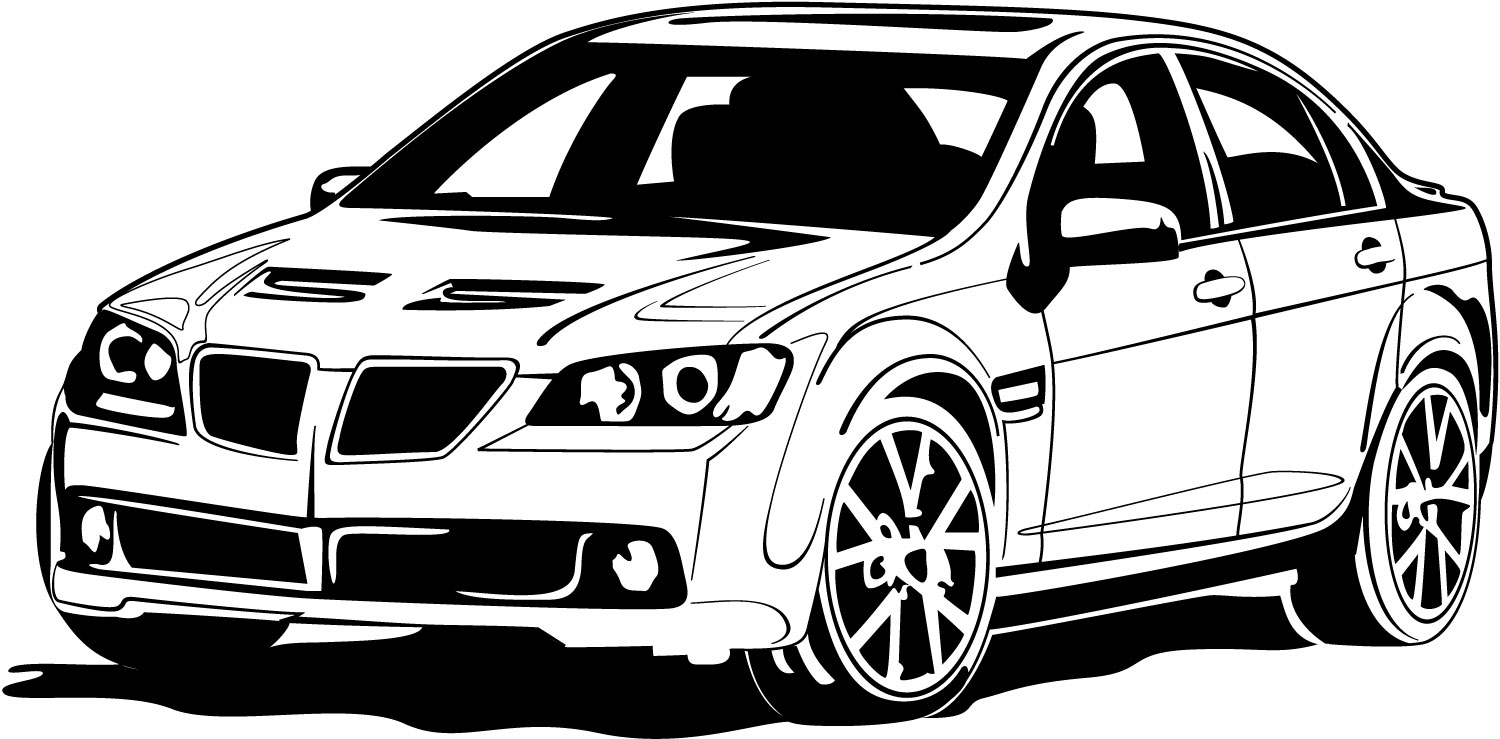 Free Car Vector, Download Free Clip Art, Free Clip Art on.